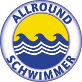 Rang Abzeichen