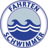 Rang Abzeichen