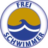 Rang Abzeichen