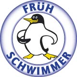 Rang Abzeichen